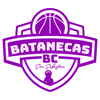 Batanecas (w)